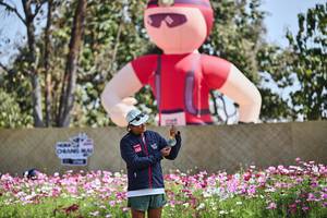 BIB: 
                            <button type="button" onclick="openModal(27803804)" class="btn btn-primary btn-sm float-right btn-popup" data-toggle="modal" data-target=".modal-high-quality">
                        <i class="fas fa-shopping-cart"></i> Add to Cart
                    </button>
                                            <button type="button" onclick="isThisMe(27803804, true)" class="btn btn-success btn-sm float-right btn-popup btn-isme hidden" data-toggle="tooltip" data-placement="bottom" title="นี่คือรูปของคุณใช่ไหม คลิกที่นี่เพื่อเอาเข้าอัลบั้ม">
                        <i class="fas fa-plus"></i> Add to album
                    </button>
                    <button type="button" onclick="isThisMe(27803804, false)" class="btn btn-warning btn-sm float-right btn-popup btn-isnotme hidden">
                        <i class="fas fa-ban"></i> Remove from album
                    </button>